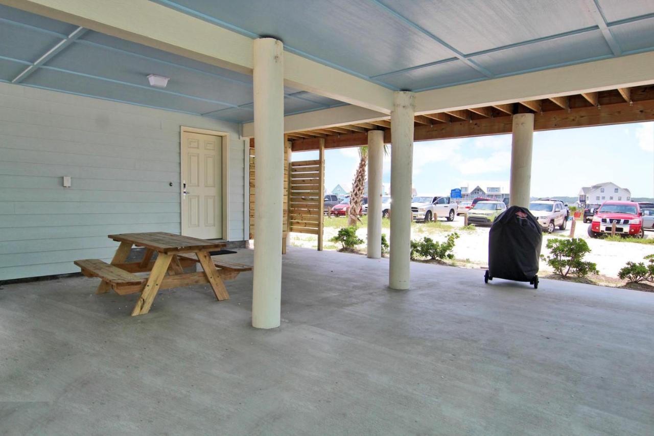 Turtle Tracks Home Gulf Shores Exterior photo