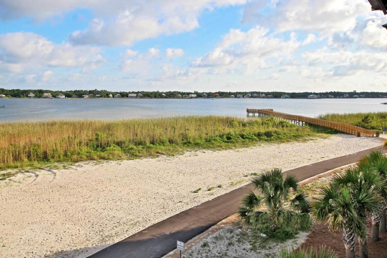 Turtle Tracks Home Gulf Shores Exterior photo